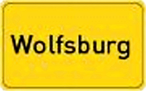 www.wolfsburg.de
