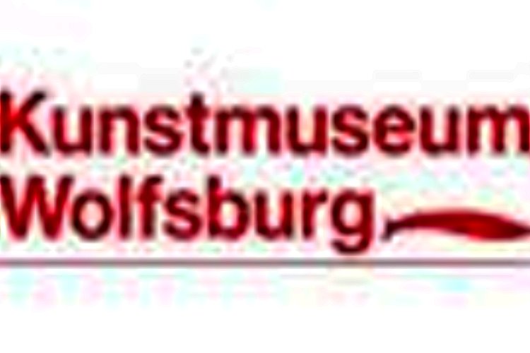 www.kunstmuseum-wolfsburg.de