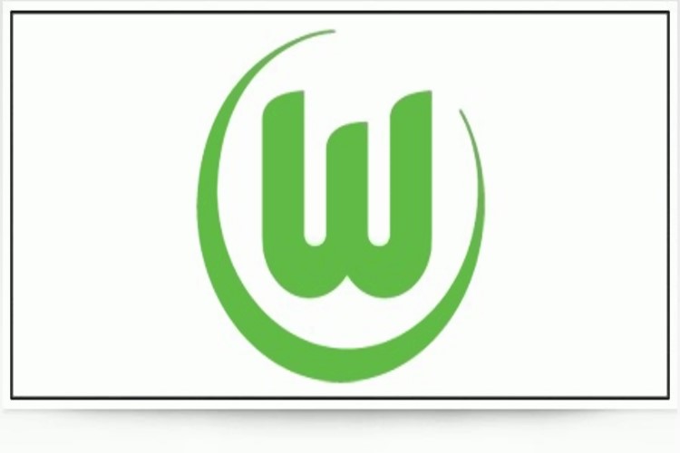 www.vfl-wolfsburg.de