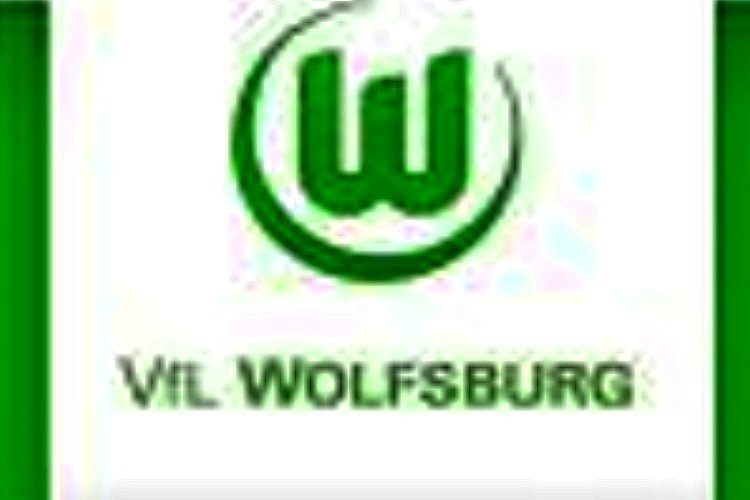 www.vflWolfsburg.de