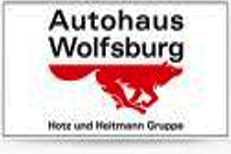 www.autohaus-wolfsburg.de