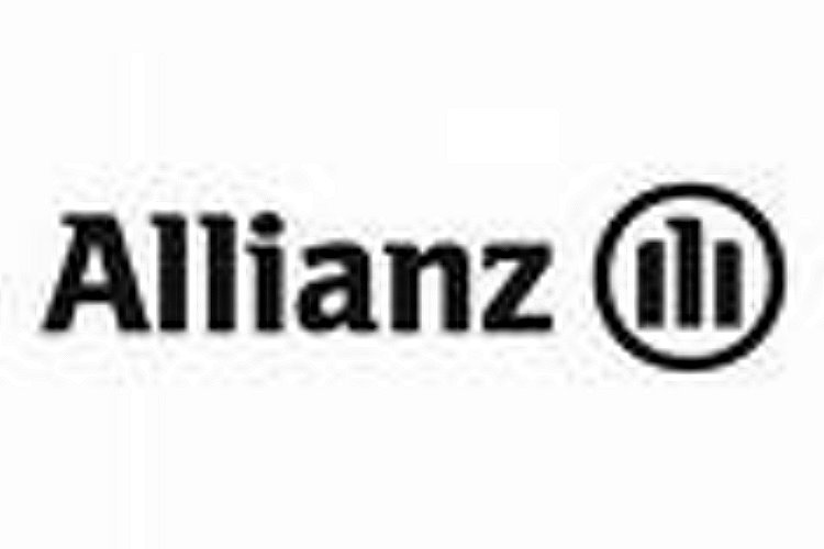 www.allianz.de