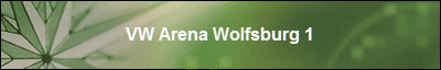 VW Arena Wolfsburg 1