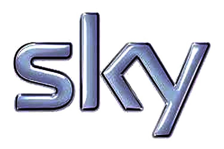 www.sky.de