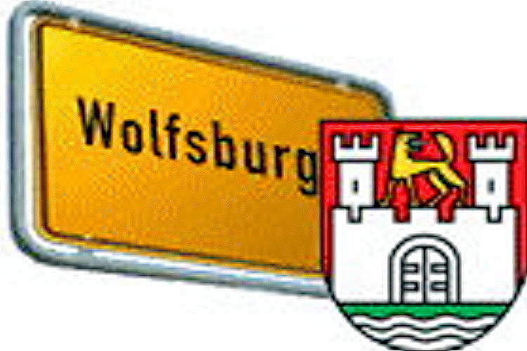 www.wolfsburg.de