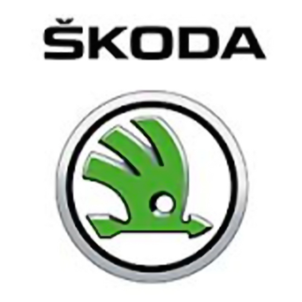 www.skoda.de