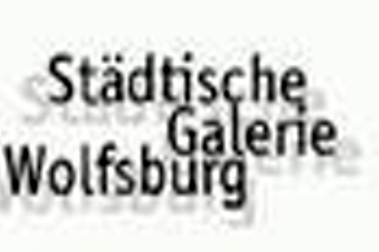 www.staedtische-galerie-wolfsburg.de