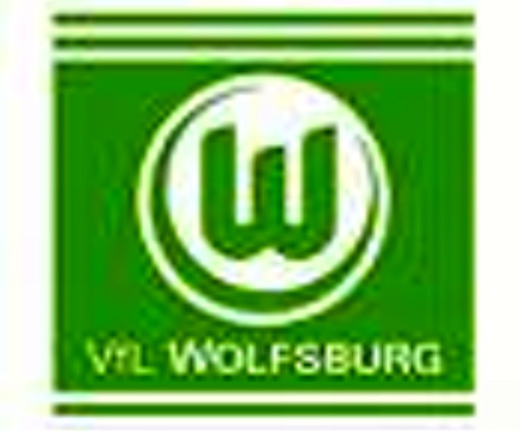 www.vflwolfsburg.de