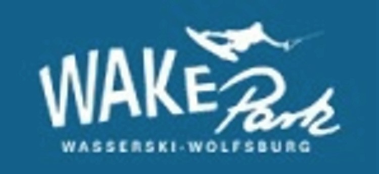 www.wasserski-wolfsburg.de